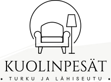 Kuolinpesät.fi
