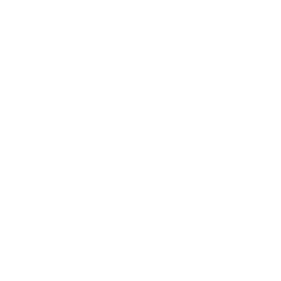 Cafe_Tiljan_logo
