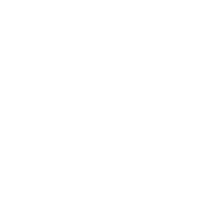 Enkeli_Catering_logo