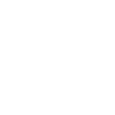 Konserttitalo_logo