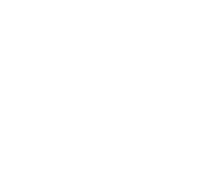 Rakennus ja Kaapeli Oy